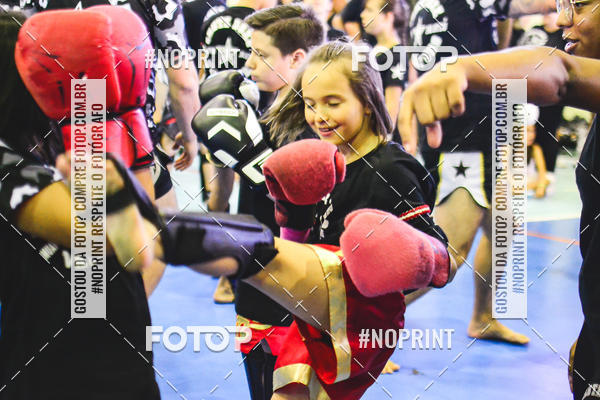 Buy your photos of the eventAul�o nacional Chute Boxe  07.12.2019 on Fotop
