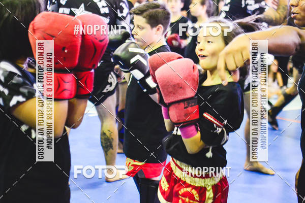 Buy your photos of the eventAul�o nacional Chute Boxe  07.12.2019 on Fotop