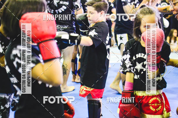 Buy your photos of the eventAul�o nacional Chute Boxe  07.12.2019 on Fotop
