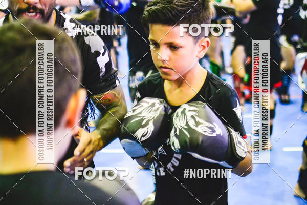 Buy your photos of the eventAul�o nacional Chute Boxe  07.12.2019 on Fotop