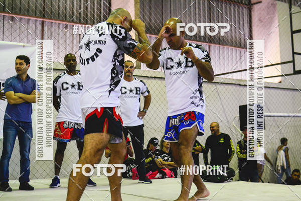 Buy your photos of the eventAul�o nacional Chute Boxe  07.12.2019 on Fotop