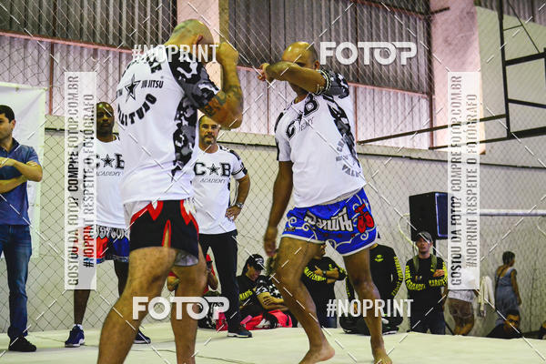 Buy your photos of the eventAul�o nacional Chute Boxe  07.12.2019 on Fotop