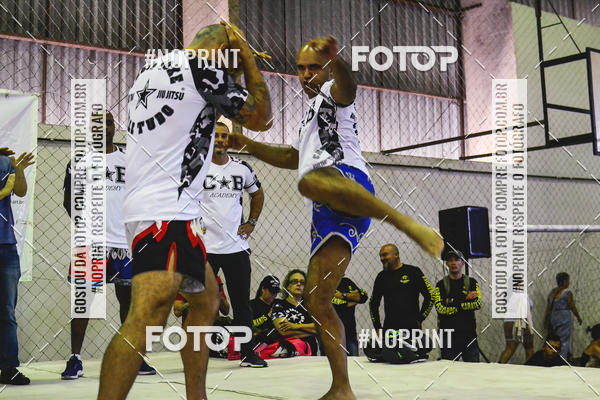 Buy your photos of the eventAul�o nacional Chute Boxe  07.12.2019 on Fotop