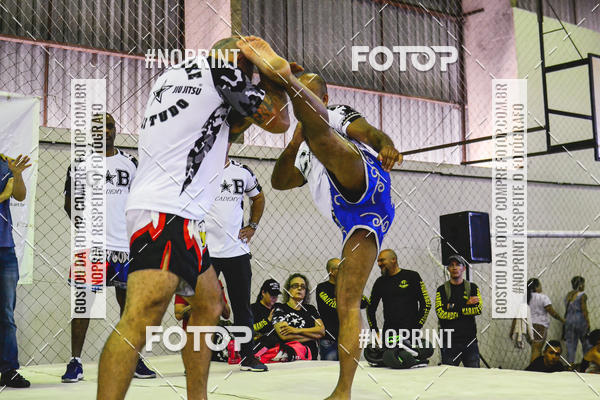 Buy your photos of the eventAul�o nacional Chute Boxe  07.12.2019 on Fotop