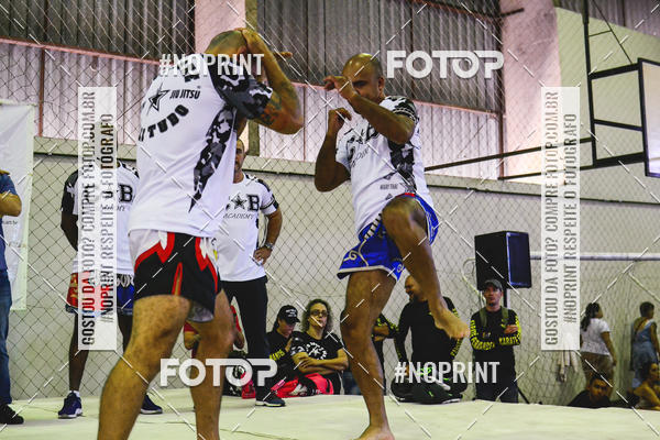 Buy your photos of the eventAul�o nacional Chute Boxe  07.12.2019 on Fotop