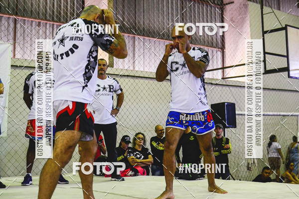 Buy your photos of the eventAul�o nacional Chute Boxe  07.12.2019 on Fotop