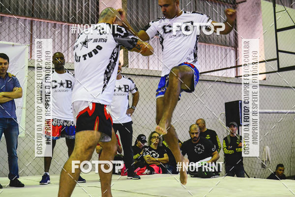 Buy your photos of the eventAul�o nacional Chute Boxe  07.12.2019 on Fotop
