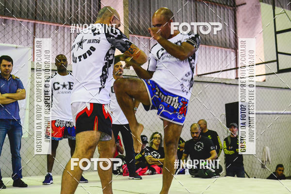 Buy your photos of the eventAul�o nacional Chute Boxe  07.12.2019 on Fotop