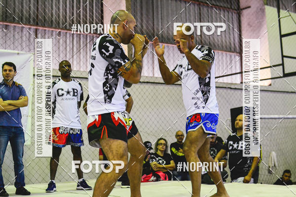Buy your photos of the eventAul�o nacional Chute Boxe  07.12.2019 on Fotop