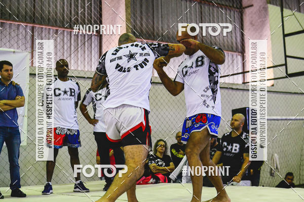 Buy your photos of the eventAul�o nacional Chute Boxe  07.12.2019 on Fotop