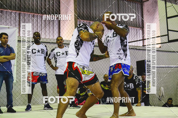 Buy your photos of the eventAul�o nacional Chute Boxe  07.12.2019 on Fotop