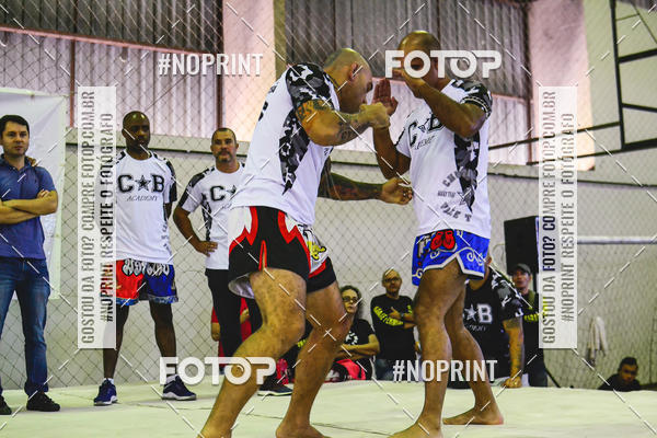 Buy your photos of the eventAul�o nacional Chute Boxe  07.12.2019 on Fotop