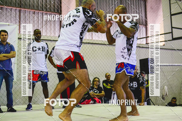 Buy your photos of the eventAul�o nacional Chute Boxe  07.12.2019 on Fotop