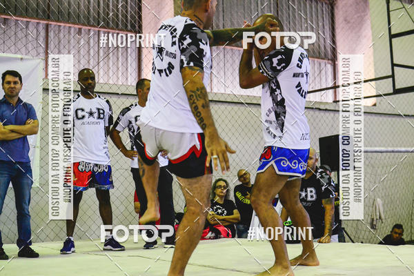 Buy your photos of the eventAul�o nacional Chute Boxe  07.12.2019 on Fotop