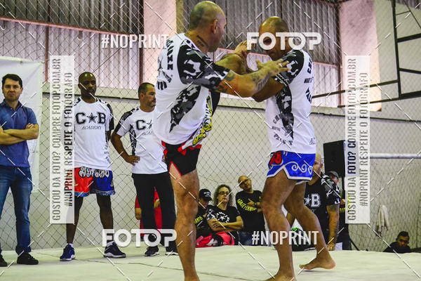 Buy your photos of the eventAul�o nacional Chute Boxe  07.12.2019 on Fotop