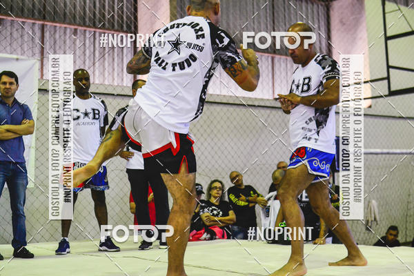 Buy your photos of the eventAul�o nacional Chute Boxe  07.12.2019 on Fotop