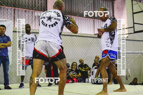 Buy your photos of the eventAul�o nacional Chute Boxe  07.12.2019 on Fotop