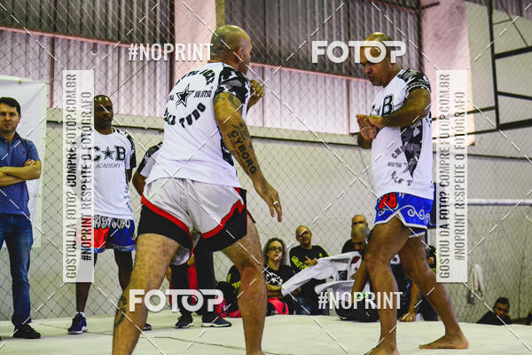 Buy your photos of the eventAul�o nacional Chute Boxe  07.12.2019 on Fotop