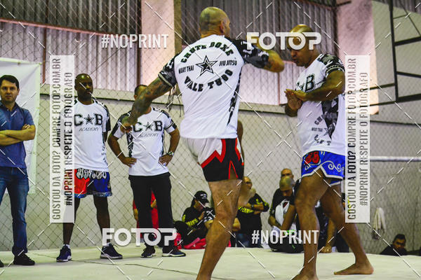 Buy your photos of the eventAul�o nacional Chute Boxe  07.12.2019 on Fotop