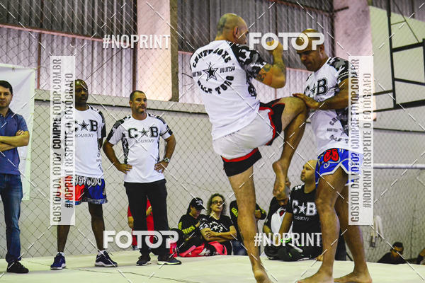 Buy your photos of the eventAul�o nacional Chute Boxe  07.12.2019 on Fotop