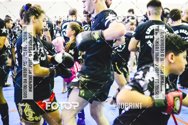 Buy your photos of the eventAul�o nacional Chute Boxe  07.12.2019 on Fotop
