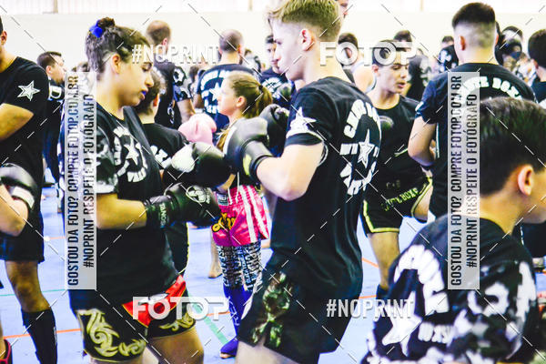 Buy your photos of the eventAul�o nacional Chute Boxe  07.12.2019 on Fotop