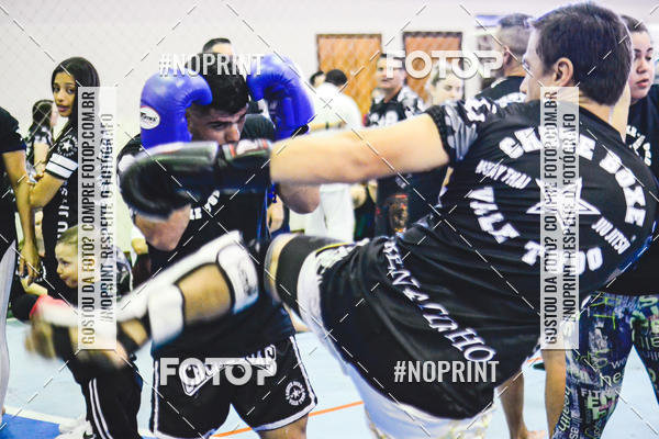 Buy your photos of the eventAul�o nacional Chute Boxe  07.12.2019 on Fotop