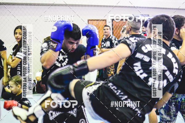 Buy your photos of the eventAul�o nacional Chute Boxe  07.12.2019 on Fotop