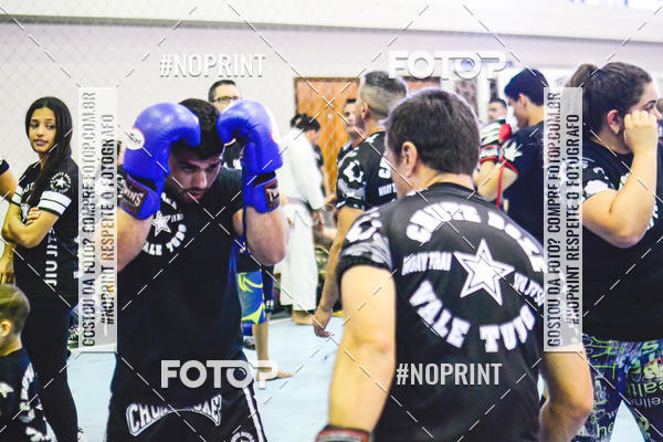 Buy your photos of the eventAul�o nacional Chute Boxe  07.12.2019 on Fotop