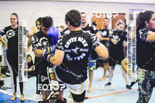 Buy your photos of the eventAul�o nacional Chute Boxe  07.12.2019 on Fotop