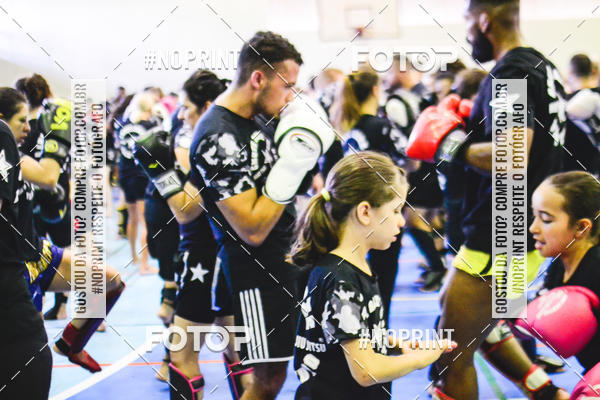 Buy your photos of the eventAul�o nacional Chute Boxe  07.12.2019 on Fotop