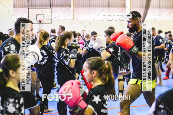 Buy your photos of the eventAul�o nacional Chute Boxe  07.12.2019 on Fotop