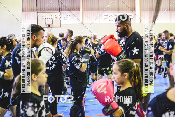 Buy your photos of the eventAul�o nacional Chute Boxe  07.12.2019 on Fotop
