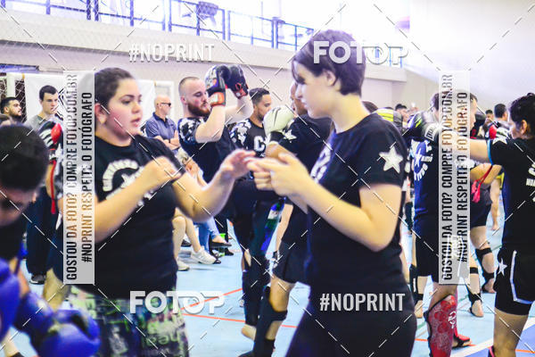 Buy your photos of the eventAul�o nacional Chute Boxe  07.12.2019 on Fotop