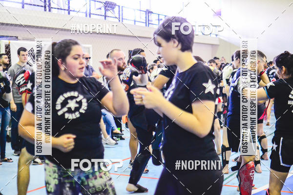 Buy your photos of the eventAul�o nacional Chute Boxe  07.12.2019 on Fotop