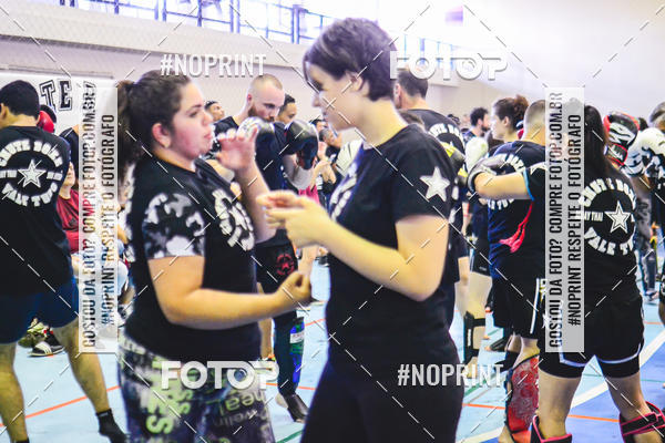 Buy your photos of the eventAul�o nacional Chute Boxe  07.12.2019 on Fotop