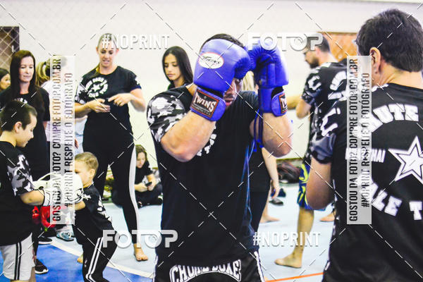 Buy your photos of the eventAul�o nacional Chute Boxe  07.12.2019 on Fotop