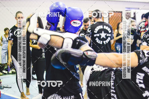 Buy your photos of the eventAul�o nacional Chute Boxe  07.12.2019 on Fotop