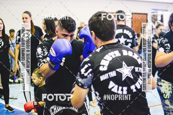 Buy your photos of the eventAul�o nacional Chute Boxe  07.12.2019 on Fotop