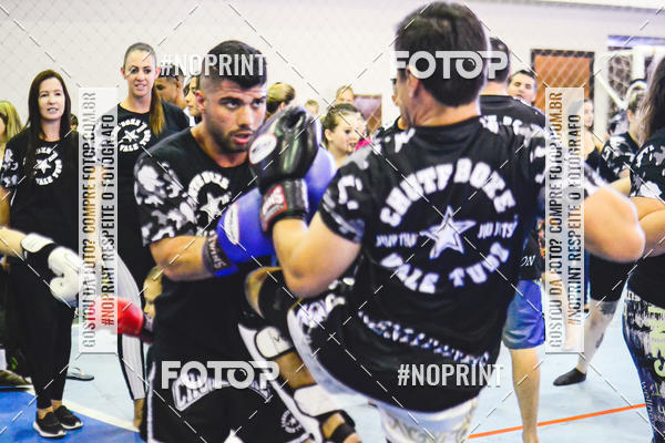 Buy your photos of the eventAul�o nacional Chute Boxe  07.12.2019 on Fotop