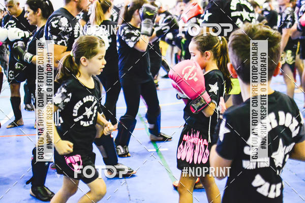 Buy your photos of the eventAul�o nacional Chute Boxe  07.12.2019 on Fotop