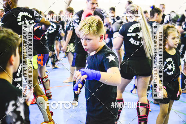 Buy your photos of the eventAul�o nacional Chute Boxe  07.12.2019 on Fotop