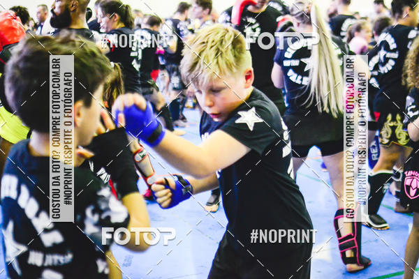 Buy your photos of the eventAul�o nacional Chute Boxe  07.12.2019 on Fotop