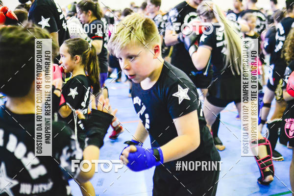 Buy your photos of the eventAul�o nacional Chute Boxe  07.12.2019 on Fotop