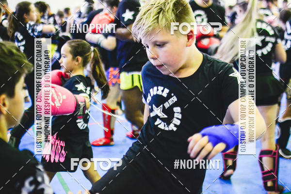 Buy your photos of the eventAul�o nacional Chute Boxe  07.12.2019 on Fotop