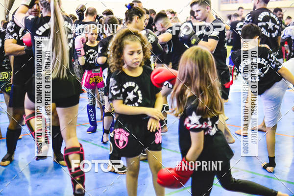 Buy your photos of the eventAul�o nacional Chute Boxe  07.12.2019 on Fotop