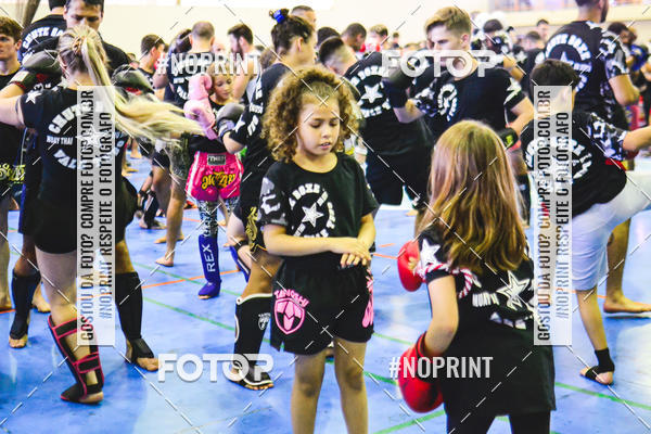 Buy your photos of the eventAul�o nacional Chute Boxe  07.12.2019 on Fotop