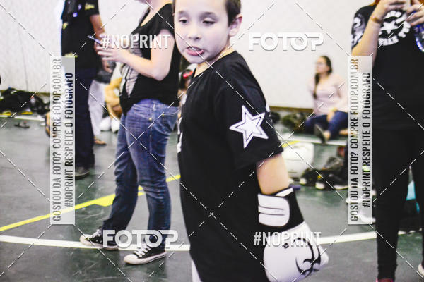 Buy your photos of the eventAul�o nacional Chute Boxe  07.12.2019 on Fotop