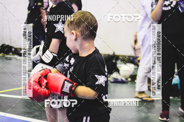 Buy your photos of the eventAul�o nacional Chute Boxe  07.12.2019 on Fotop