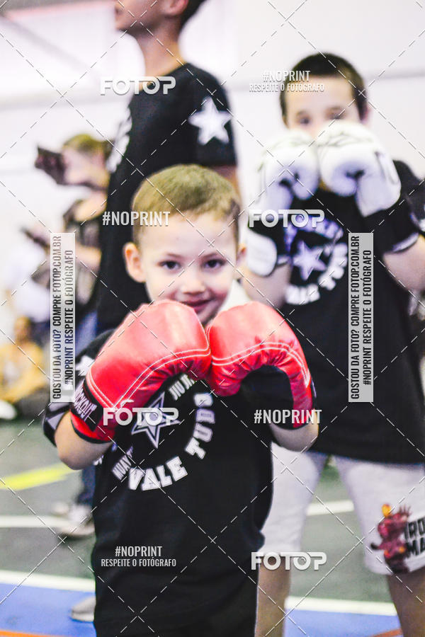 Buy your photos of the eventAul�o nacional Chute Boxe  07.12.2019 on Fotop